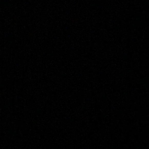 Meet your Posher, Sydney - Picture 1 of 1